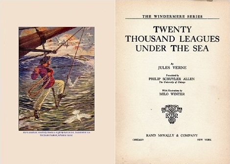 Category Artist Milo Winter: Diptych